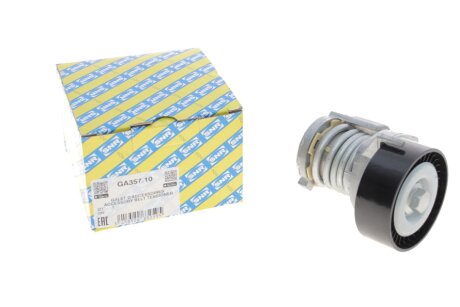 Шків ременя генератора SNR NTN SNR GA357.10