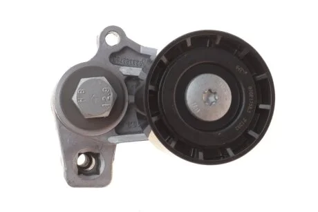Ролик NTN SNR GA358.55