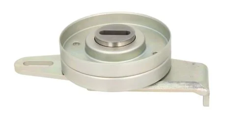 Ролик NTN SNR GA358.66