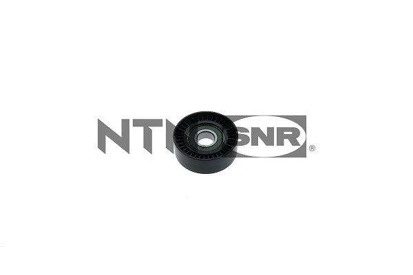 NTN-SNR - Обвідний ролик NTN SNR GA358.88 (фото 1)