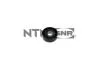 NTN-SNR - Обвідний ролик NTN SNR GA358.88 (фото 1)