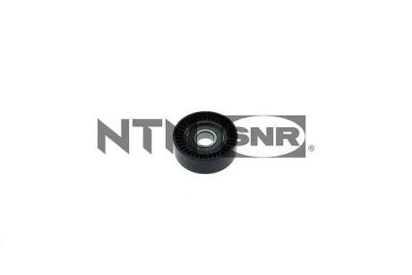 NTN-SNR - Обвідний ролик NTN SNR GA358.88
