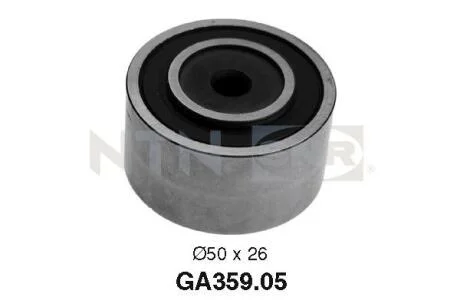 Ролик NTN SNR GA359.05