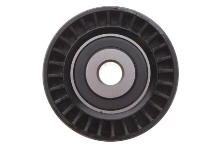 Ролик NTN SNR GA359.08