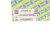 Шків ременя генератора SNR NTN SNR GA359.13 (фото 4)
