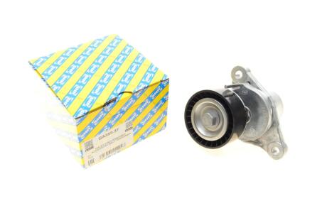 Шків ременя генератора SNR NTN SNR GA359.37