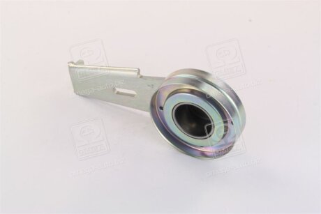 Ролик NTN SNR GA359.72