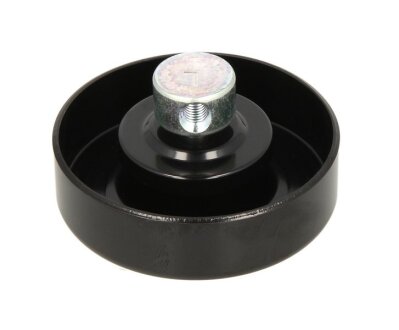 Ролик натягувача NTN SNR GA368.00