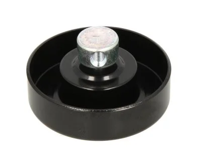 Ролик натягувача NTN SNR GA368.00