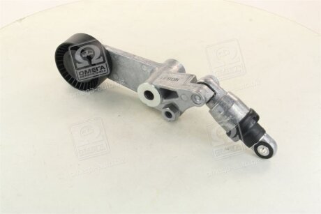 Натягувач NTN SNR GA369.00