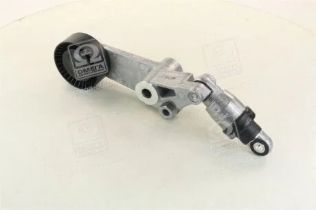 Натягувач NTN SNR GA369.00