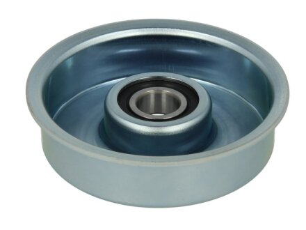 Ролик NTN SNR GA370.00