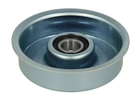 Ролик NTN SNR GA370.00