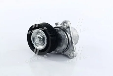 Натяжний ролик NTN SNR GA370.02