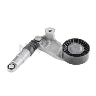 Ролик NTN SNR GA381.00