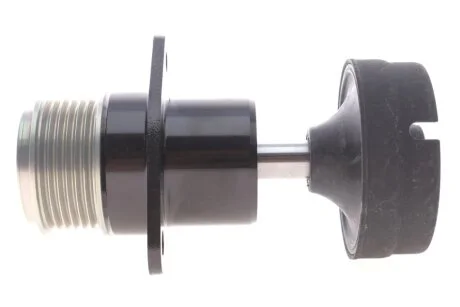Муфта генератора NTN SNR GA752.04