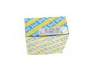 Підшипник маточини SNR NTN SNR GB.41599.R02 (фото 3)