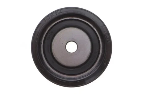Ролик NTN SNR GE353.07