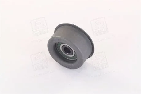 Обвідний ролик NTN SNR GE353.13