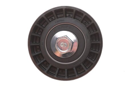 Шків паразитний ременя ГРМ SNR NTN SNR GE353.15