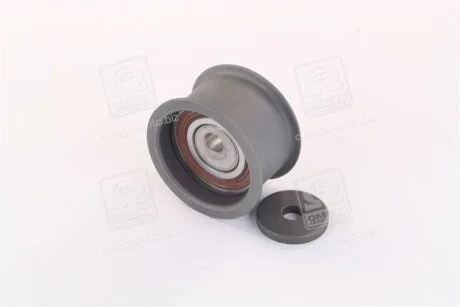 Обвідний ролик NTN SNR GE353.16