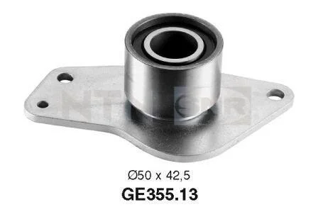 Ролик NTN SNR GE355.13