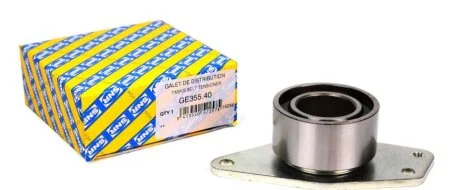 Обводний ролик NTN SNR GE355.40