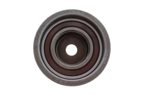 Ролик направляючий NTN SNR GE357.17
