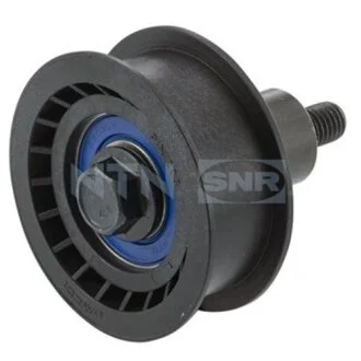 Шків привідного паса NTN SNR GE357.23
