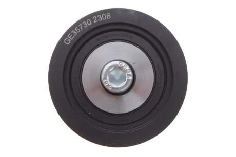 Ролик NTN SNR GE357.30