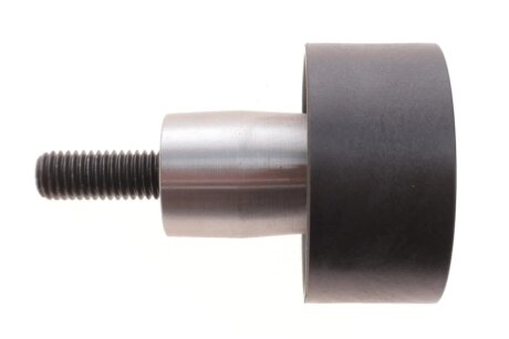 Шків паразитний ременя ГРМ SNR NTN SNR GE357.42