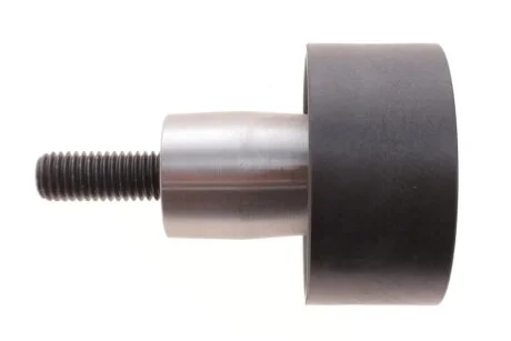 Шків паразитний ременя ГРМ SNR NTN SNR GE357.42