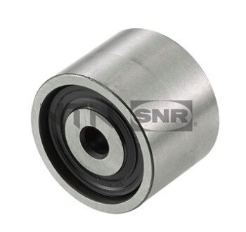 Ролик NTN SNR GE357.43