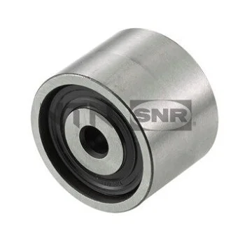 Ролик NTN SNR GE357.43
