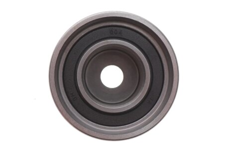 Шків паразитний ременя ГРМ SNR NTN SNR GE358.30