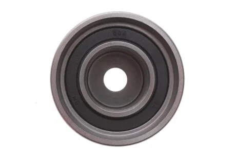 Шків паразитний ременя ГРМ SNR NTN SNR GE358.30