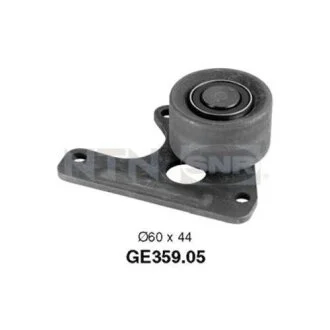 Ролик NTN SNR GE359.05