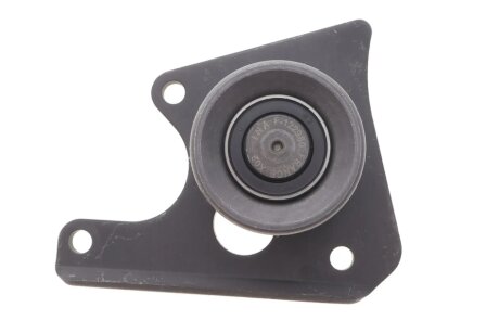 Ролик NTN SNR GE359.09