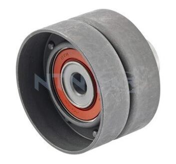 Ролик NTN SNR GE368.00