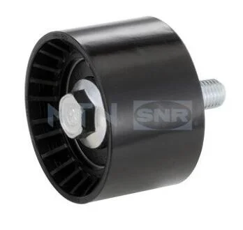 Ролик NTN SNR GE370.17