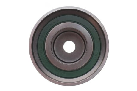 Ролик NTN SNR GE373.03