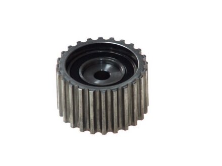 Ролик NTN SNR GE381.00