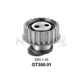 Ролик NTN SNR GT350.01