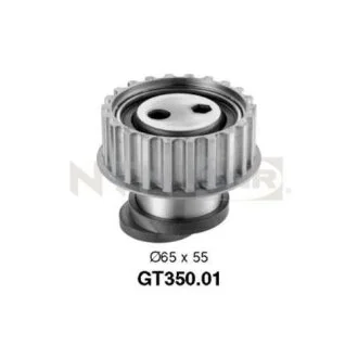 Ролик NTN SNR GT350.01