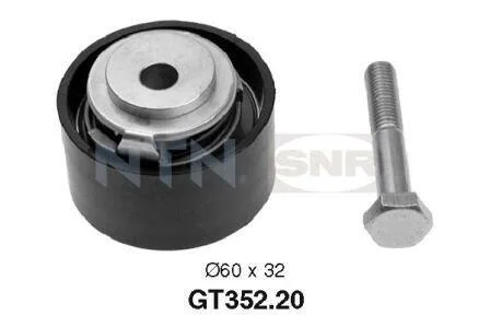 Натяжний ролик NTN SNR GT352.20