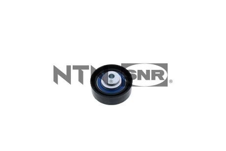 Ролик NTN SNR GT352.21