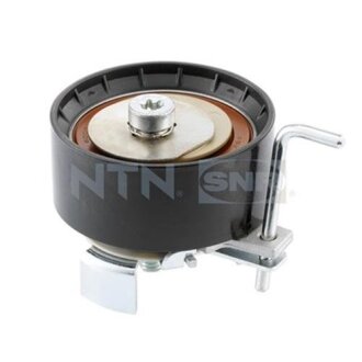 Ролик NTN SNR GT352.27
