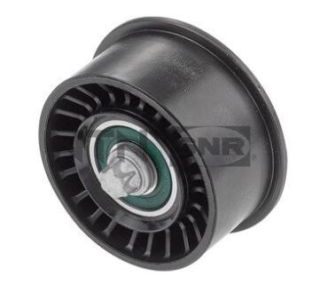 Шків привідного паса NTN SNR GT353.25