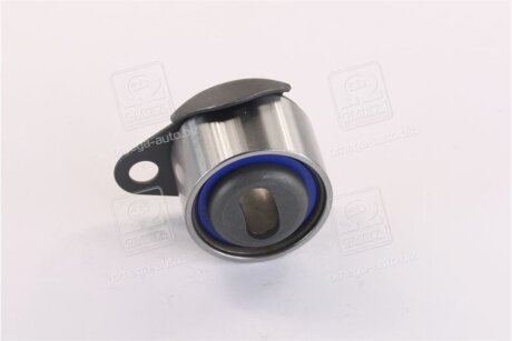 Ролик NTN SNR GT355.11