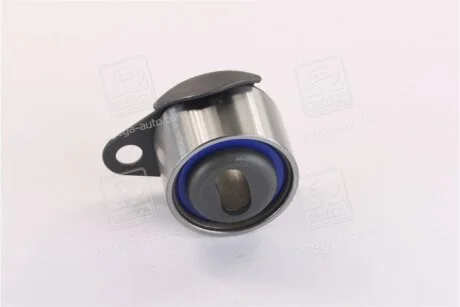 Ролик NTN SNR GT355.11